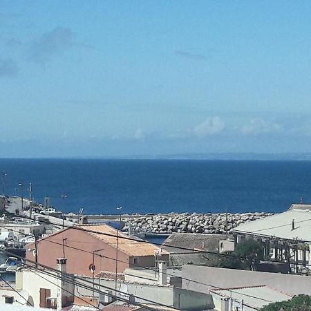 Chambre D'Hotes : Entre Mer Et Colline Marsylia Zewnętrze zdjęcie